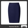 Men's & Women's Trousers, Suits, Professional & Formal Wear, Skirts, Work Attire