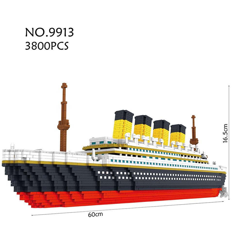 Всемирно известные Городская Архитектура Мини Строительные Блоки Модель Образовательные Игрушки для Детей Подарки Совместимые с Брендами Мини Кирпичики