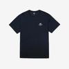 Fila Supima Small Wappen Short Sleeve Tee