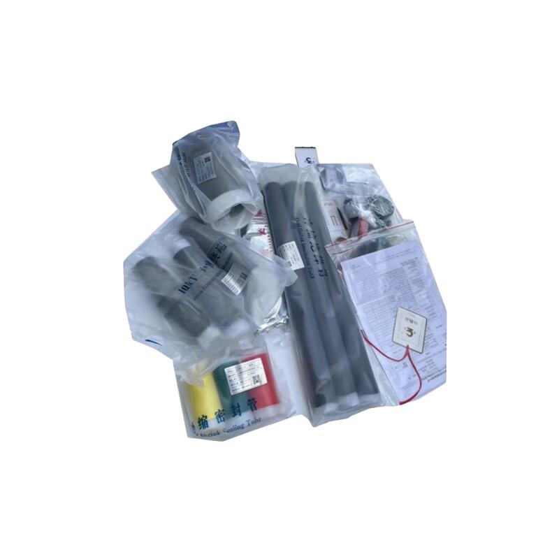 Changlan Outdoor Cold Shrink Cable Termination Kit