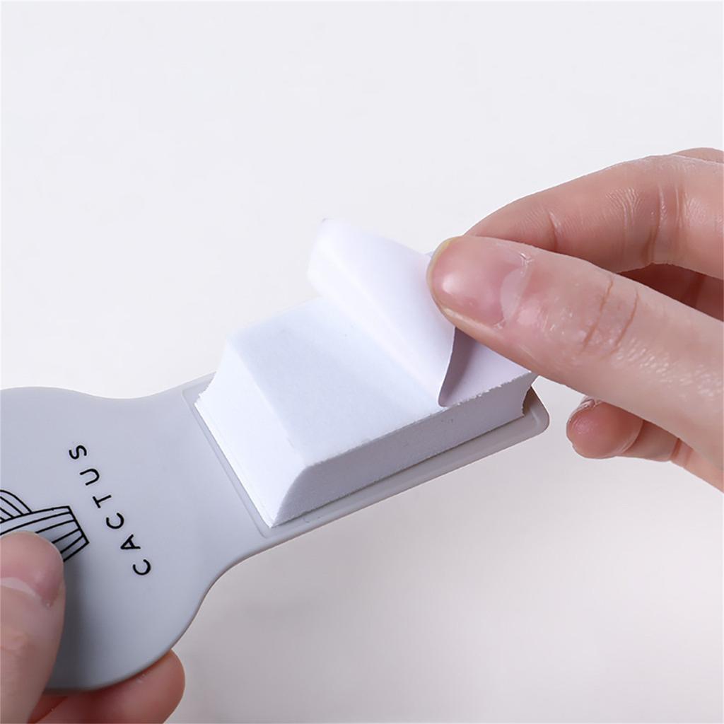 No Touch Toilet Seat Handle Hygienic Lift Tool for Bathroom Sanitary Use with Ergonomic Grip and Durable Material Design