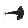 A28G-Oil Level Sensor 94660617000 For Cayenne 92A 2011-2016 Car Engine Replacement Part