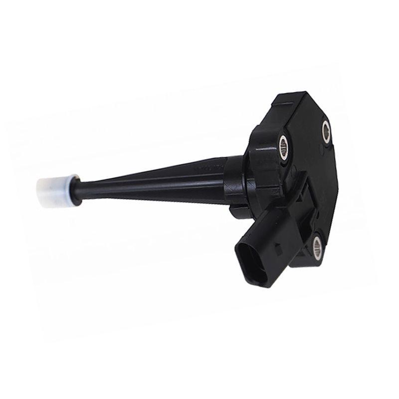 A28G-Oil Level Sensor 94660617000 For Cayenne 92A 2011-2016 Car Engine Replacement Part