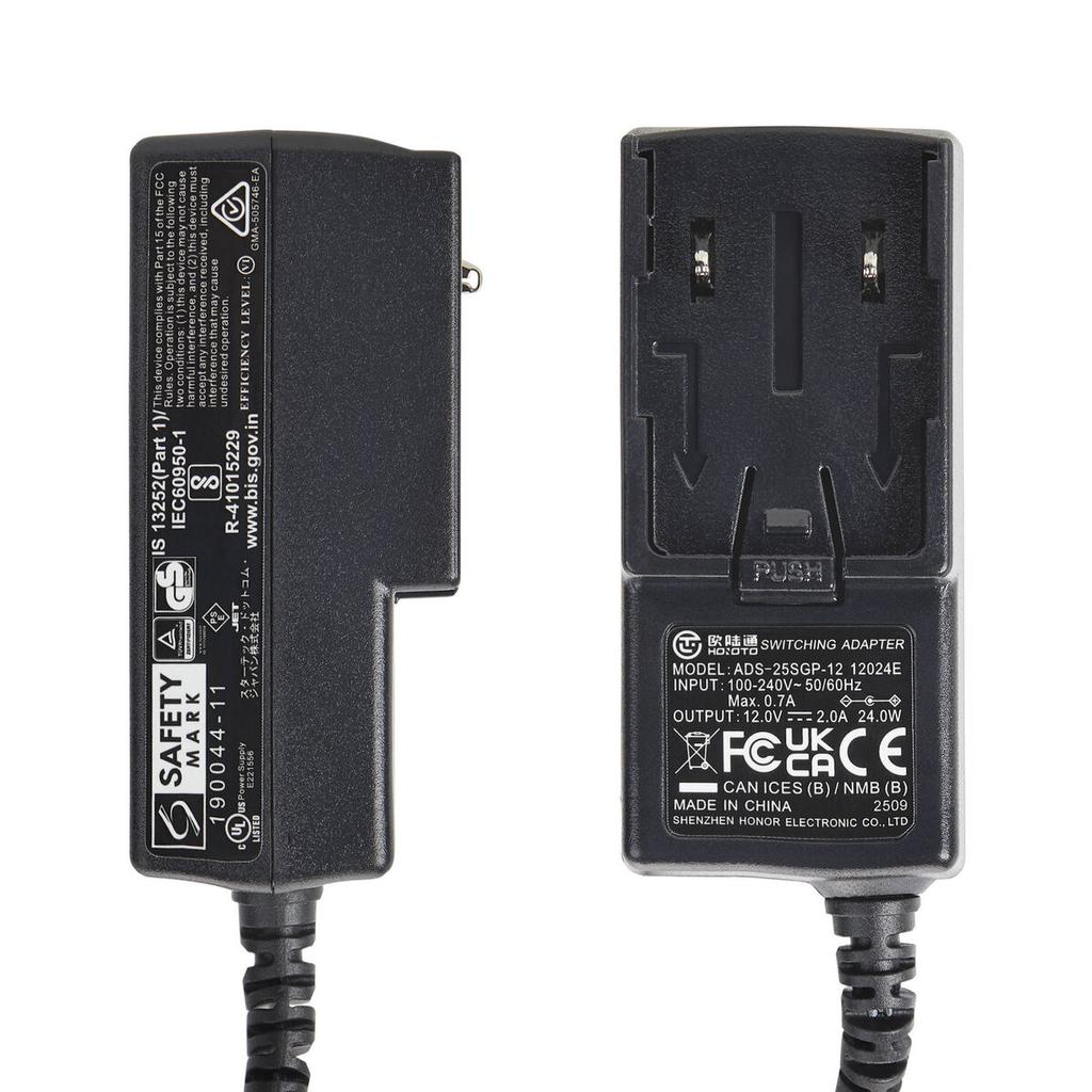 Hard Drive Startech USB31CSAT3M2E