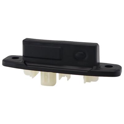 Przełącznik zamka klapy bagażnika dla Lexus LX450D/570 84840-60021 84840-60023