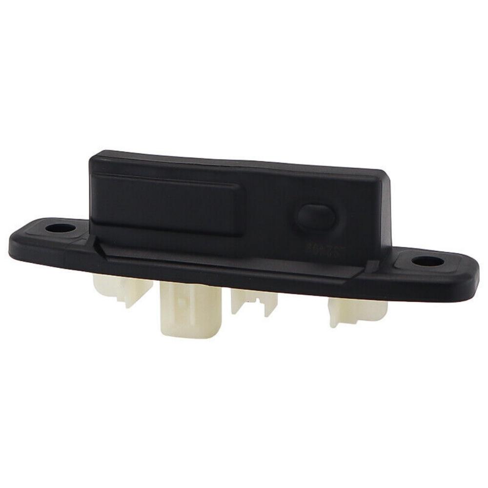 

Tailgate Lock Switch 84840-60021 For Land Cruiser UZJ200 VDJ200 URJ20