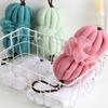 Soft Mesh Foaming Shower Sponge Body Scrub Exfoliating Back Brush Skin Cleaner Bath Bubble Ball Skin Care Bathing Accessories