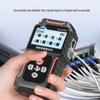 Jingmingshu PoE Network Cable Tester & Tracer