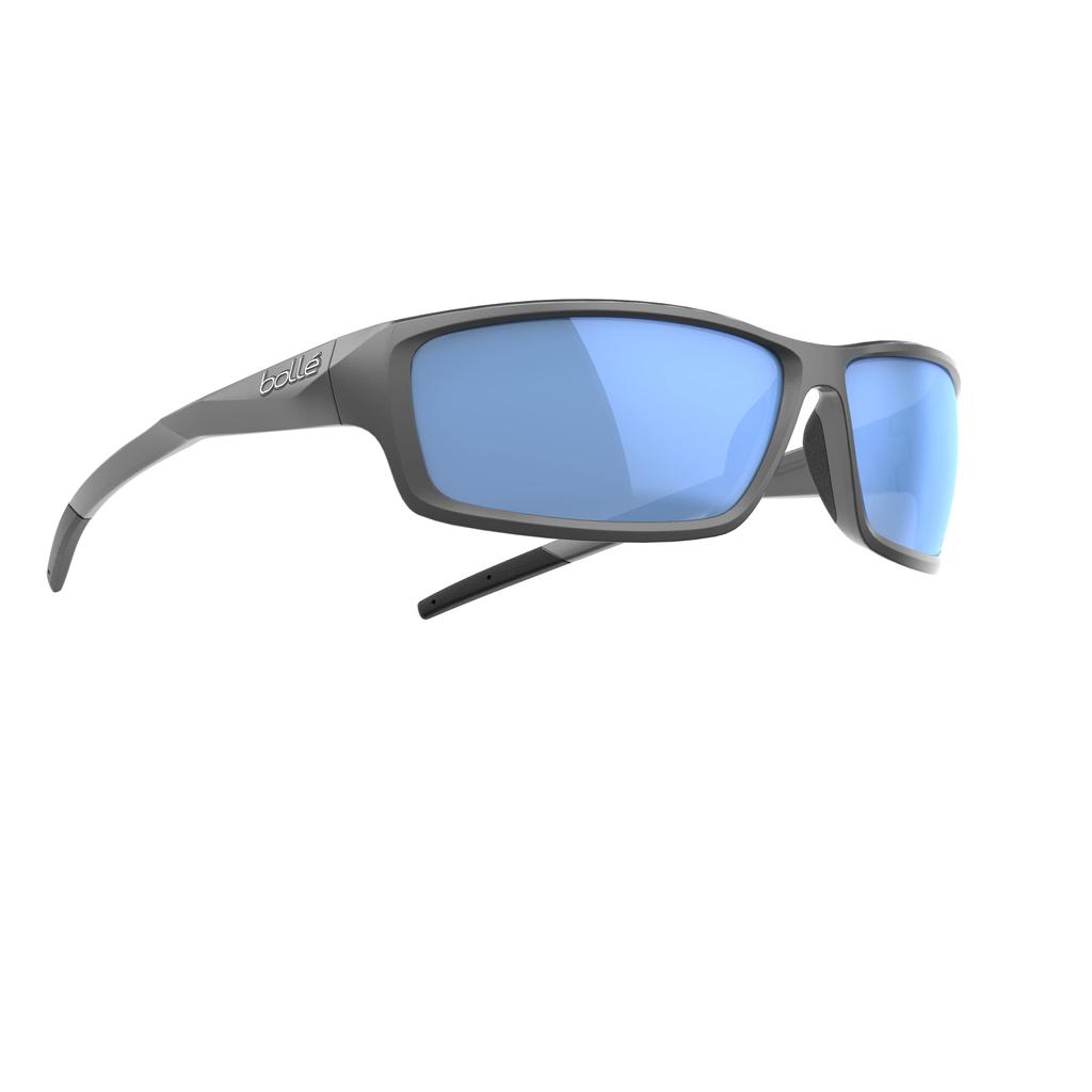 Bolle Sunglasses CERBER L