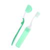 8 Stück/Set Mundpflege Zahnmedizinische Zähne Kieferorthopädische Kits Aufhellungswerkzeug Anzug Interdental