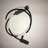 ABS Sensor for BMW 3 & 1 Series (E90, E92, E87, E88)