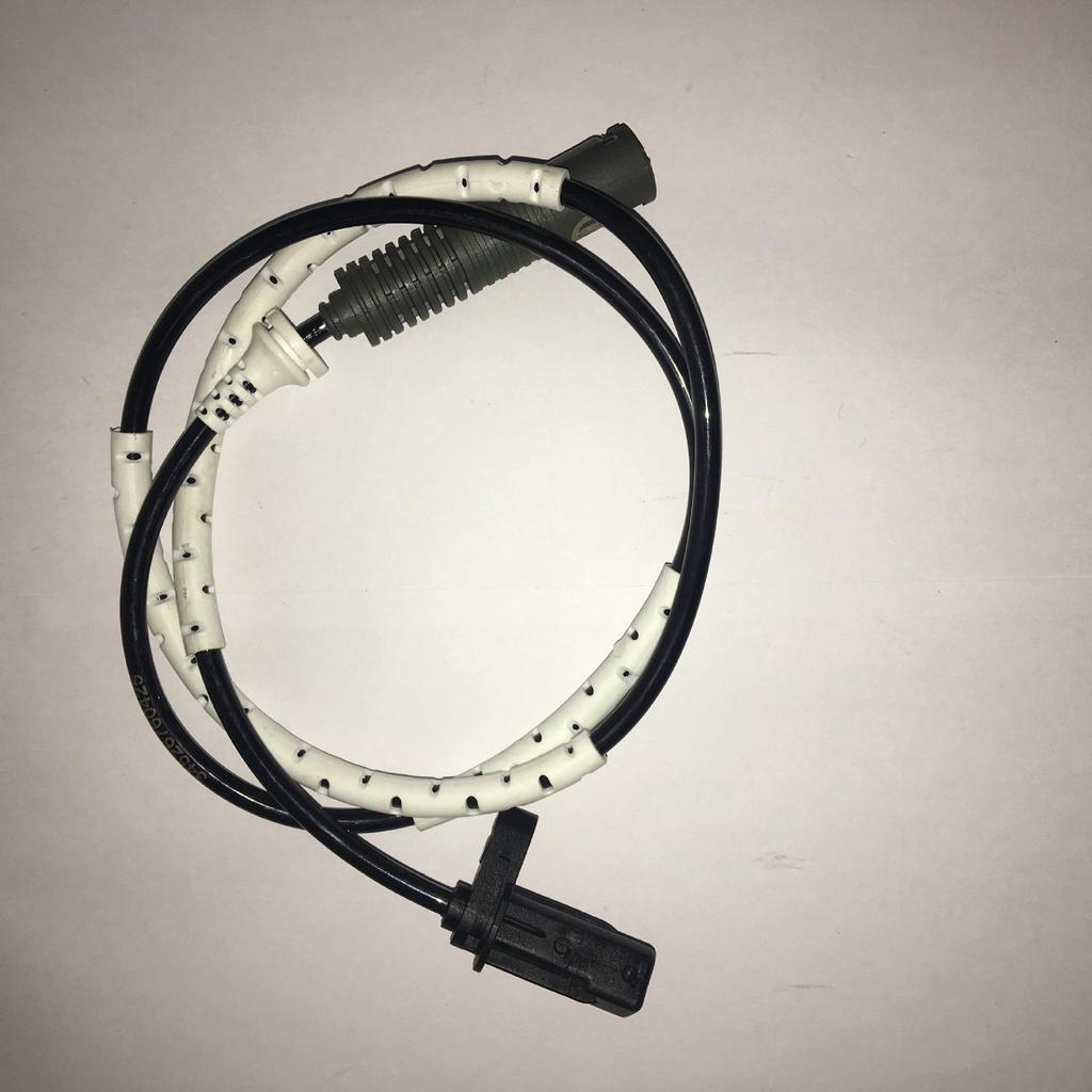 ABS Sensor for BMW 3 & 1 Series (E90, E92, E87, E88)