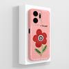 Für Honor X7 X7A X7C X7D X70 Hülle Anime Faule Katze Funda Für Honor X 7 Weiche Flüssigsilikon Handy-Rückseite Vollschutzhülle