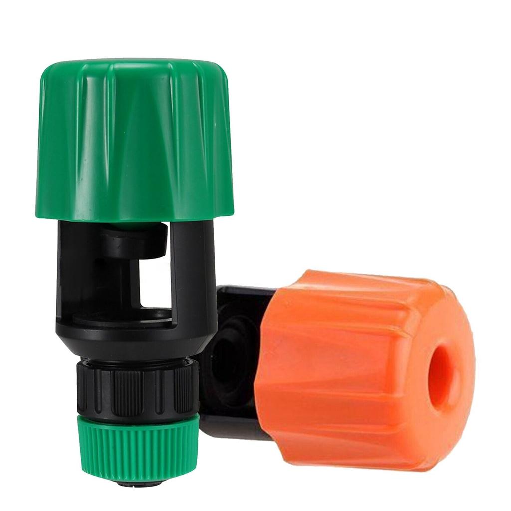 Baterie Univerzální konektor hadice Kuchyňský Balkon Rychlé připojení Venkovní zahrada Zavlažování trávníku Zavlažování Hadice Adaptér Nástroje