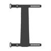 Seat Post Mud Guard, Bike Dropper Protector, Accessories, Equipment, Adjustable Parts, To