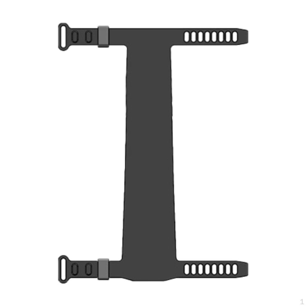 Seat Post Mud Guard, Bike Dropper Protector, Accessories, Equipment, Adjustable Parts, To
