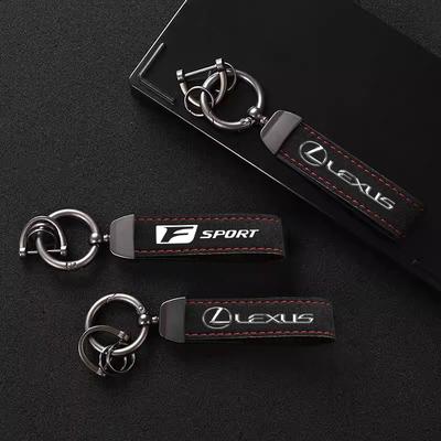 Porta-moedas, clips, porta-chaves – Chaveiros