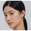 BLITHE - Inbetween Glow Priming Cream