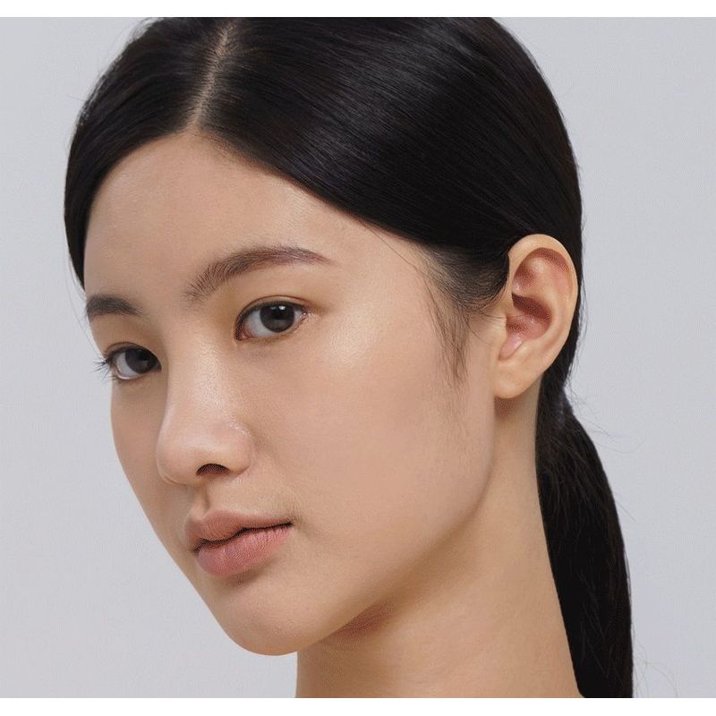 BLITHE - Inbetween Glow Priming Cream