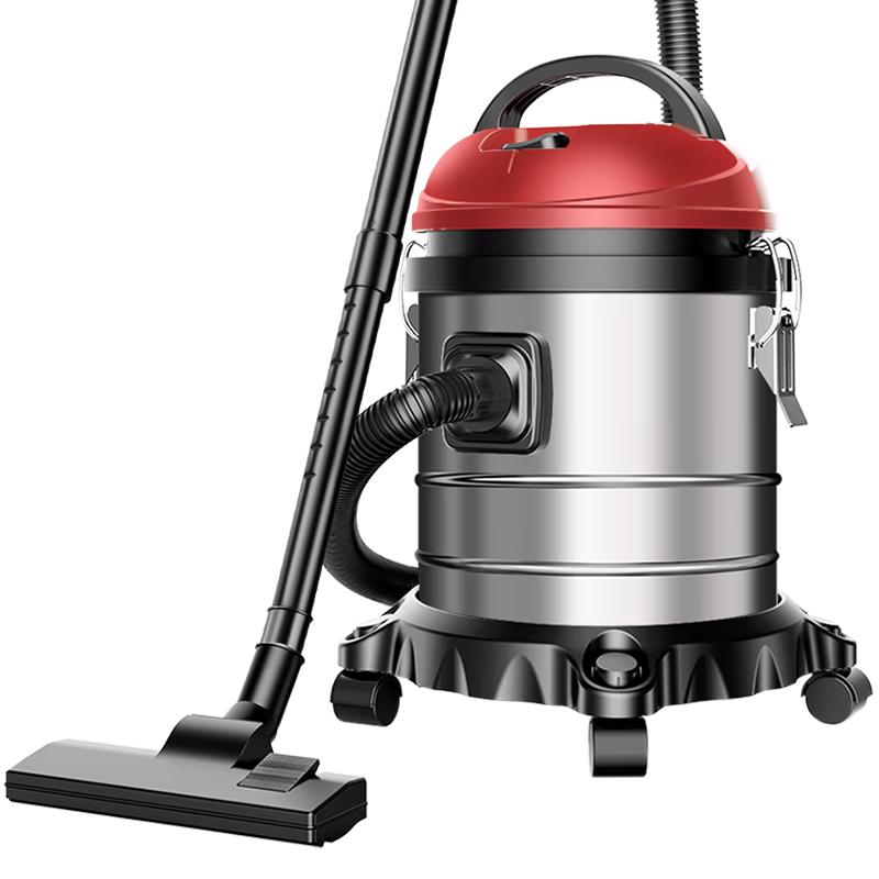 

Пылесос Yangzi 20л для влажной/сухой уборки/выдува Universal