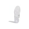 adidas Busenitz Vintage 'Crystal White Black' Sneakers IE3102