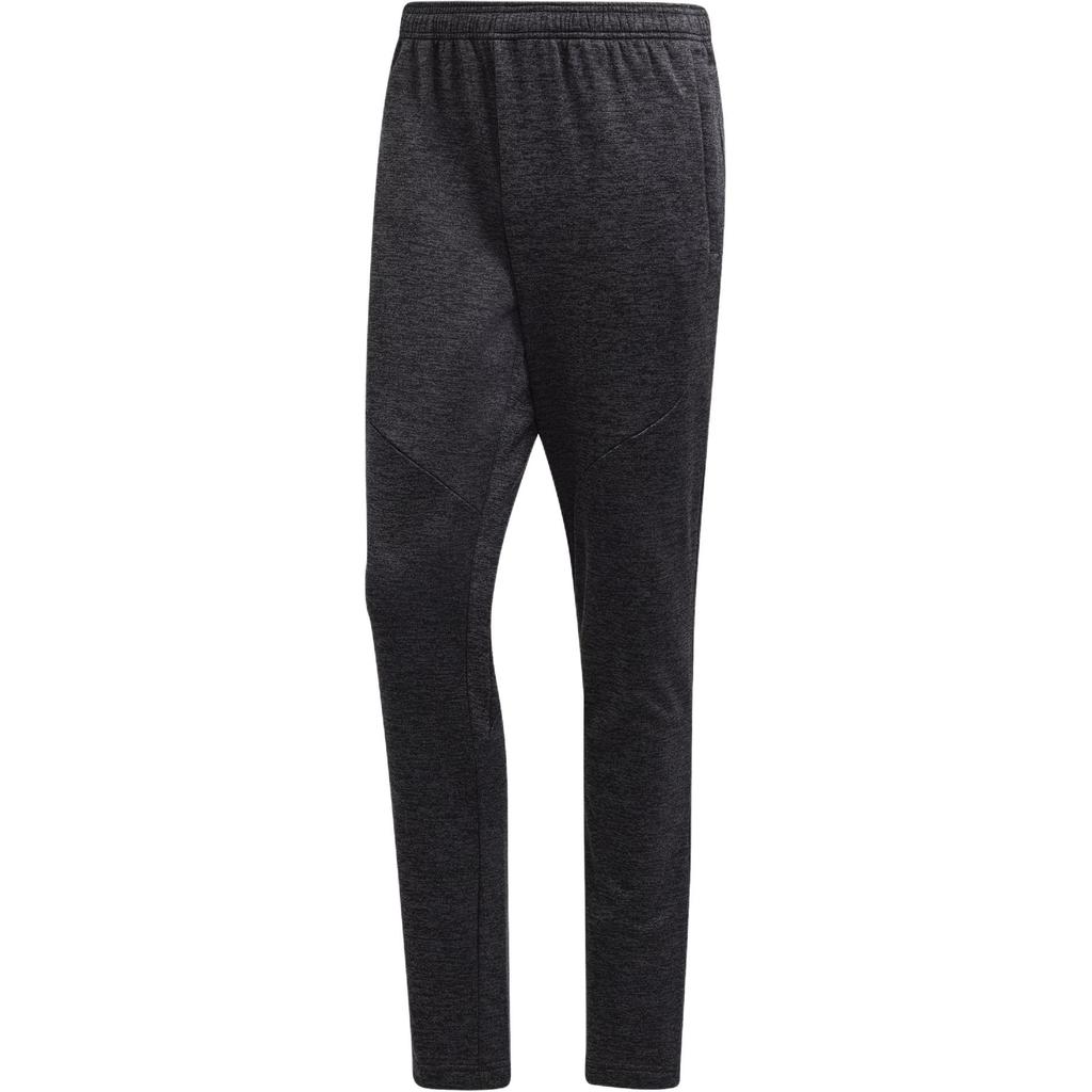 Adidas CLIMAWARM WW CW Casual Pants Men's Black DU1201