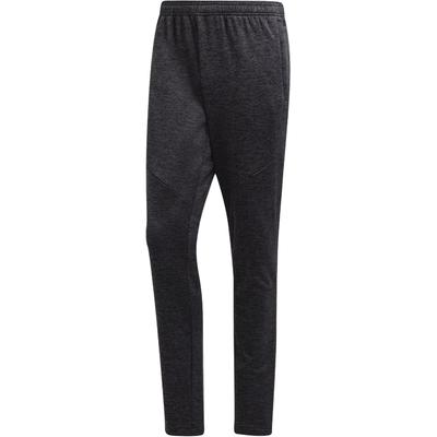 Climawarm Casual Pants Men Bottoms Black DU1201