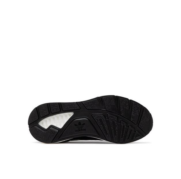 Кроссовки adidas Zx 1K Boost 2.0