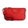 Bolsas femininas – Bolsas de mão