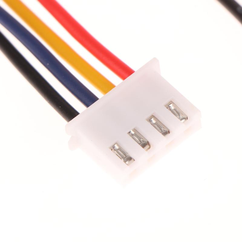 Ttl To Rs485 Converter 3.3V/5.0V Hardware Automatic Control Converter Module For Arduino For Arduino Avr