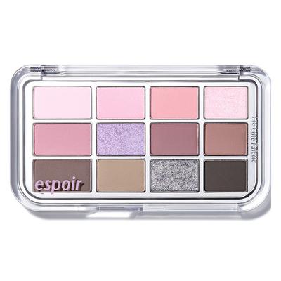 Eye Core Palette, No. 2 Savage Mauve, 1 Piece