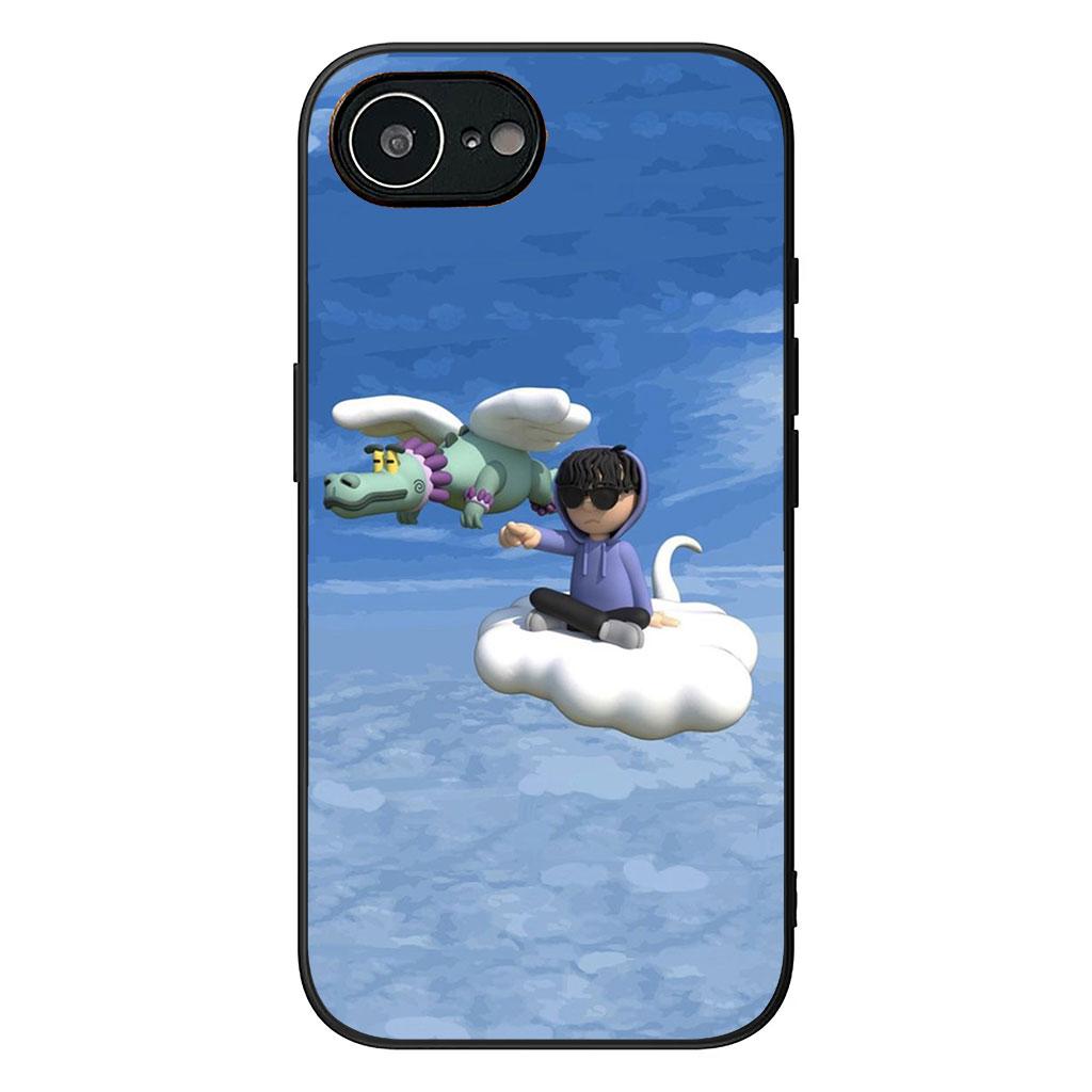

Junior H JuniorH Phone Cover Case for Samsung Galaxy A25 A37 A57 A12 A14 A31 A41 A50 A51 A70 A71 A72 A21S A04 M15 Note 20 9 8 10 Galaxy A04s