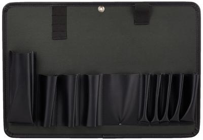 Tool Holder S-160-4