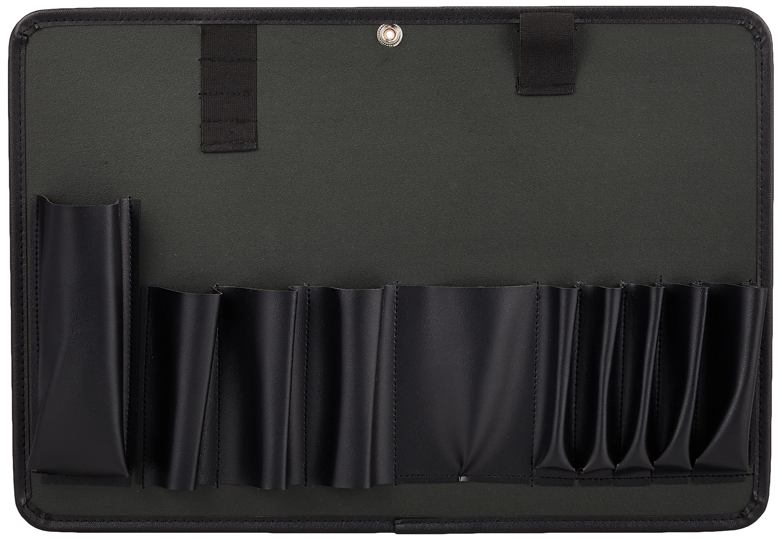 

HOZAN Tool Holder S-160-4