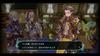 Holy Tower Legend Trinity Trigger A4 Clear File [PS5]