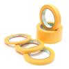50m 50/18/12/10/6mm No Residue Model Paint Spray Craft Refill Tool Masking Tape