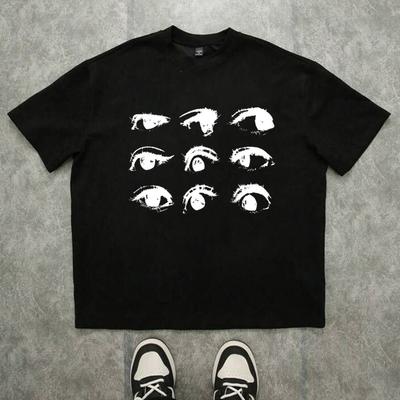 T-shirts e tops – T-Shirts