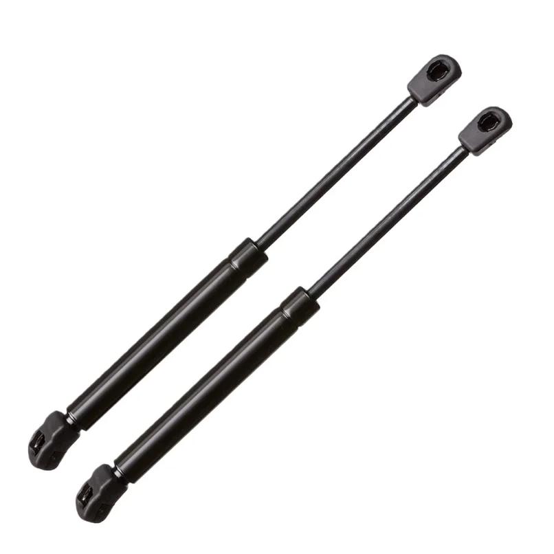 For Volkswagen Bora Jetta MK4 / Skoda Superb Rear Trunk Tailgate Boot Gas Strut Lift Support Rod Damper 3B5827550
