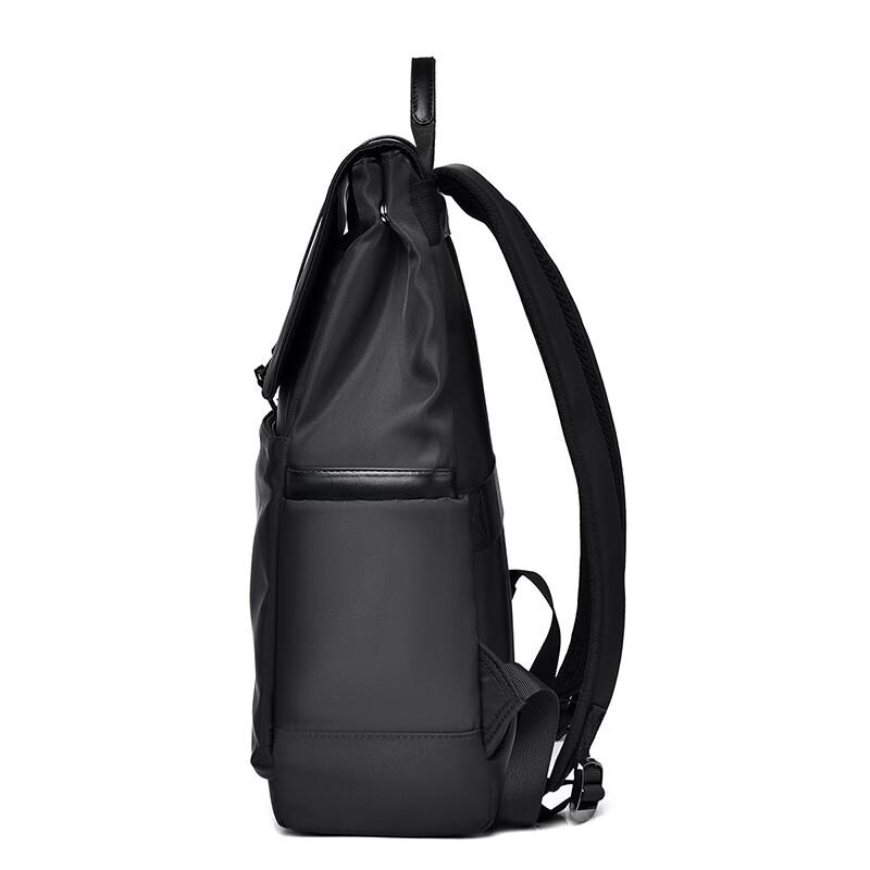 Tymon Men's Business Laptop Travel Backpack