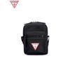 GUESS Unisex Casualowa torba na ramię