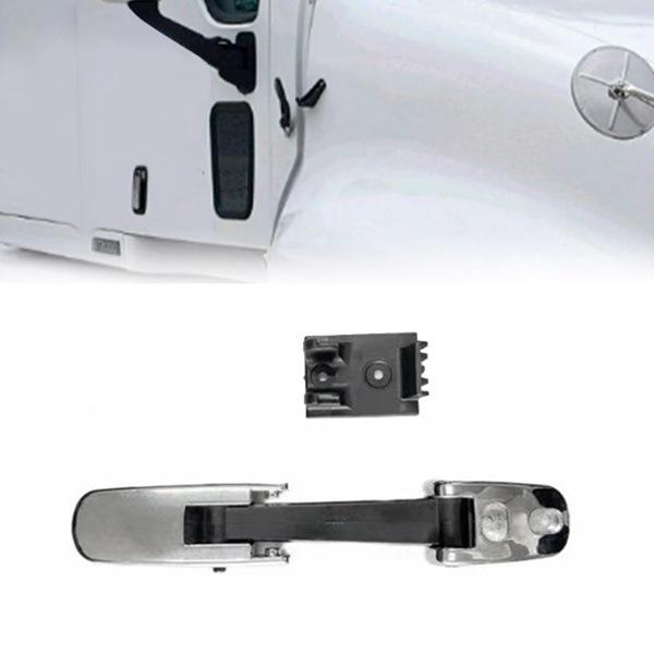 3QM313M2 for Mack CH: Part Numbers 371529132, 25159428, 25169065 None