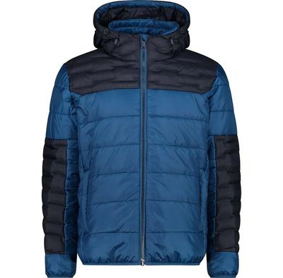 CMP 33K3767 Jacket