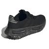 adidas NMD_S1 Made To Be Remade Black Unisex Sneakers Core-Black Cloud-White GX7608