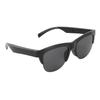 Smart Bluetooth Sonnenbrille Touch Control Mit Lautsprecher und Mikrofon Frauen Männer Drahtlose UV Brille für Outdoor