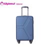 Diplomat Hardshell Carry-On Spinner Luggage