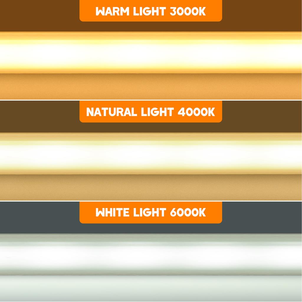 Dimmable COB LED Strip Light 220V 288LEDs/m Smart Tuya WiFi LED Tape Bluetooth COB LED Lights Waterproof Linear Lighting Decor