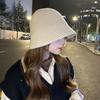 Cappelli – Cappelli