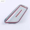 Fit For Toyota C-HR CHR 2016 -  Car ABS Accessories Center Console Armrest Storage Box Decor Cover Trim Protective Interior