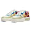 Nike Air Force 1 Fontanka Sail Multi Women's DO6719-100