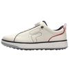 Men's GF1911 Trainer Shoes